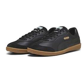 Puma King 21 IT (Men's)