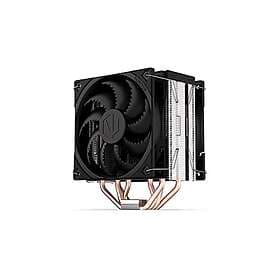 Endorfy Fera 5 Dual Fan 220W
