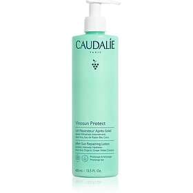 Caudalie Vinosun Regenerating After Sun Lotion 400ml