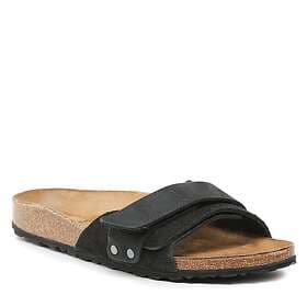 Birkenstock Oita (Unisex)