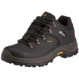 Grisport Dartmoor (Women's)