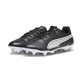 Puma King Match SG (Men's)