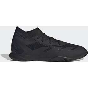 Adidas Predator Accuracy.3 IN (Unisex)