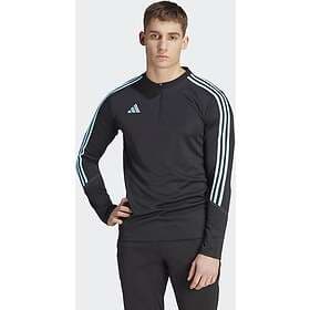 Adidas Tiro 23 Club Training Top (Men's)