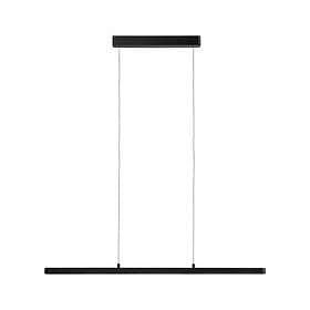 Paulmann Smart Home Lento LED (Bluetooth)
