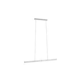 Paulmann Smart Home Zigbee LED Aluminium