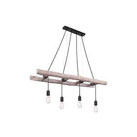 Globo Lighting Irmgard 4 Lampor