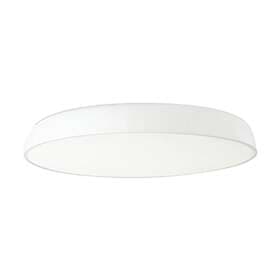 Faro Barcelona Mega LED