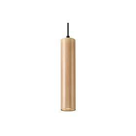 Lino Sollux Lighting