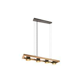 Trio Lighting Bell