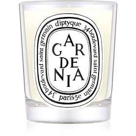 Diptyque Gardenia Scented Candle 190g
