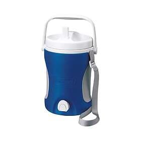 Coleman Jug Thermo 3.8L