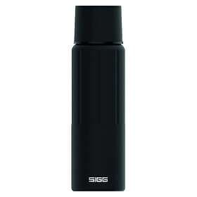 SIGG Gemstone Ibt 0.5L Thermo Svart