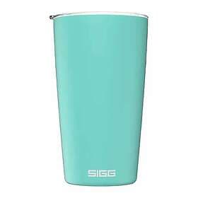 SIGG Neso 0.4L Travel Mug