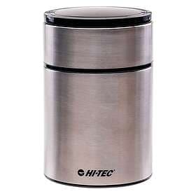 HI-TEC Cantin Thermo 500ml