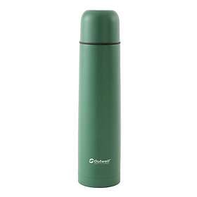 Outwell Wilbur Vacuum L Thermo