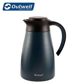 Outwell Tisane Vacuum Thermo Jug
