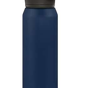 CamelBak Eddy+ 1L