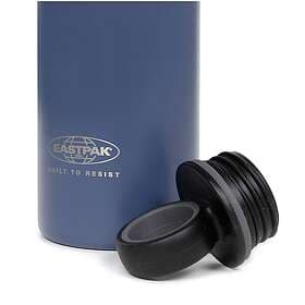 Eastpak Sipper 500ml