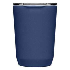 CamelBak Tumbler 350ml