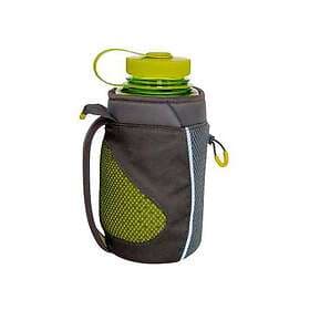 Nalgene Thermal Sheath Handheld 1L
