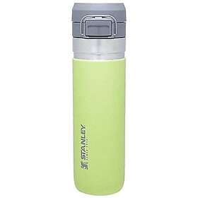 Stanley Go Quick Flip 700ml Thermo