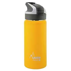 Laken Stainless Steel 500ml