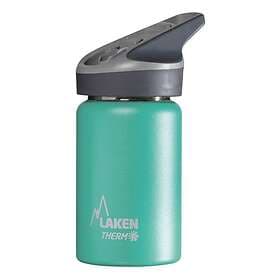 Laken Jannu Thermo 350ml