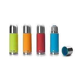 Ibili Thermo 150ml