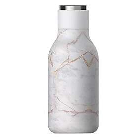 Asobu Urban Drink 470ml