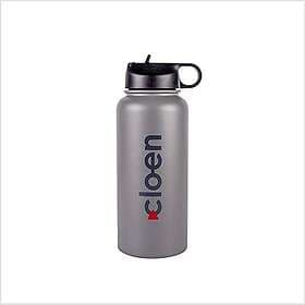 Cloen 1337020101 950ml