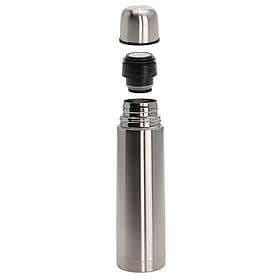 Secret de Gourmet Thermos With 2 Cups