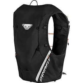 Dynafit Ultra 12 Hydration Pack