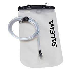 Salewa Transflow 1.5l Durchsichtig