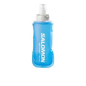 Salomon Soft Flask 150ml