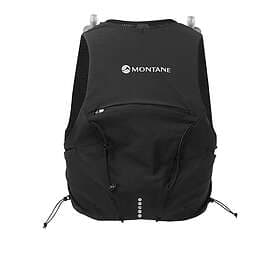 Montane Gecko Vp 5+ Hydration Vest