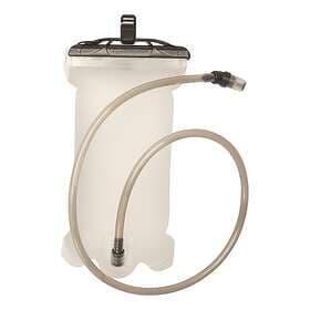Nathan Replacement Bladder 1.5 Durchsichtig