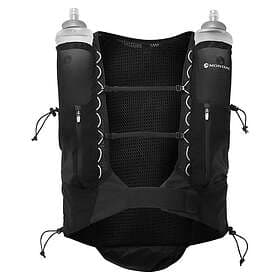 Montane Gecko Vp 20+ Hydration Vest