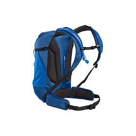 CamelBak Rim Runner X22l+crux 2l Hydration Pack Blå