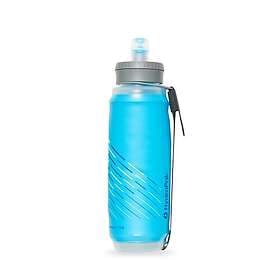 Hydrapak Skyflask 500ml