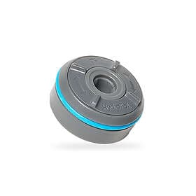 Hydrapak Plug-n-play Cap Kit