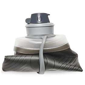 Hydrapak Flux 750ml