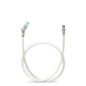 Hydrapak Hydraflex Soft Reservoir Tube Durchsichtig