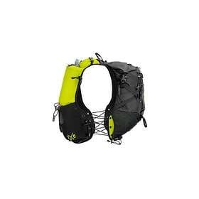 Instinct Trail Xx 24l Hydration Vest Svart