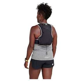 Ultimate Direction Race 6.1l Woman Hydration Vest Svart L