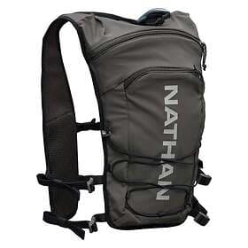 Nathan Quickstart 2.0 Hydration Vest 6L