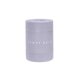 Rich Fenty Skin Thicc N Firm Peptide Overnight Eye Creme 15ml