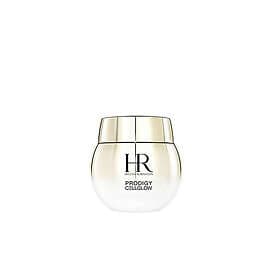 Helena Rubinstein Prodigy Cell Glow Eye Cream 15ml