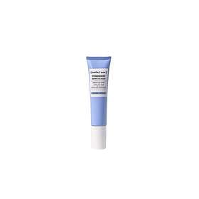 Comfort Zone Hydramemory Depuff Eye Cream 15ml