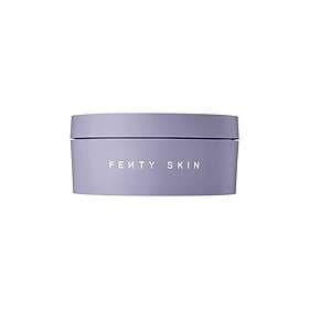 Fenty Beauty Skin Butta Drop Whipped Oil Body 200ml